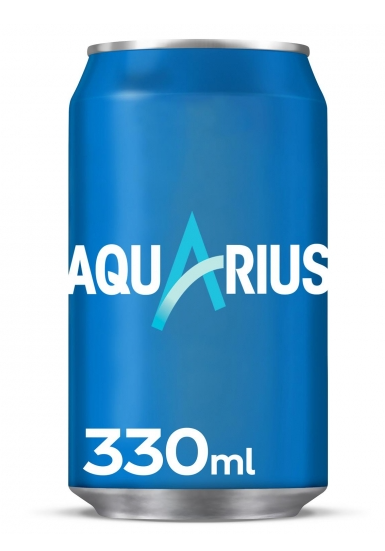 REFR. AQUARIUS 