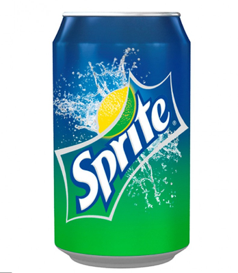 REFR. SPRITE